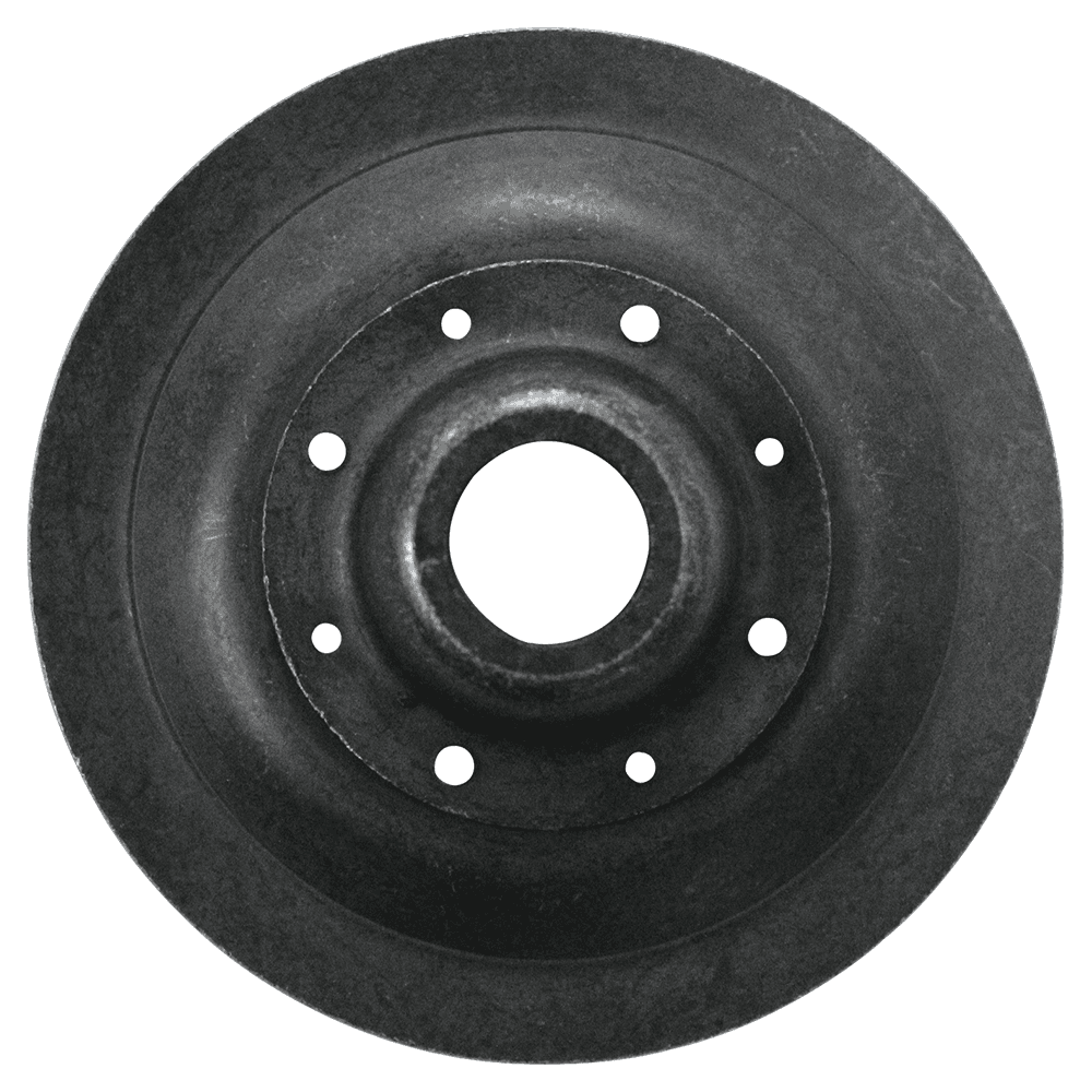 Inner Flange for GA7001L/GA7911 Alt 1 - Image