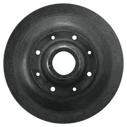 Inner Flange for GA7001L/GA7911 Alt 1 - Image