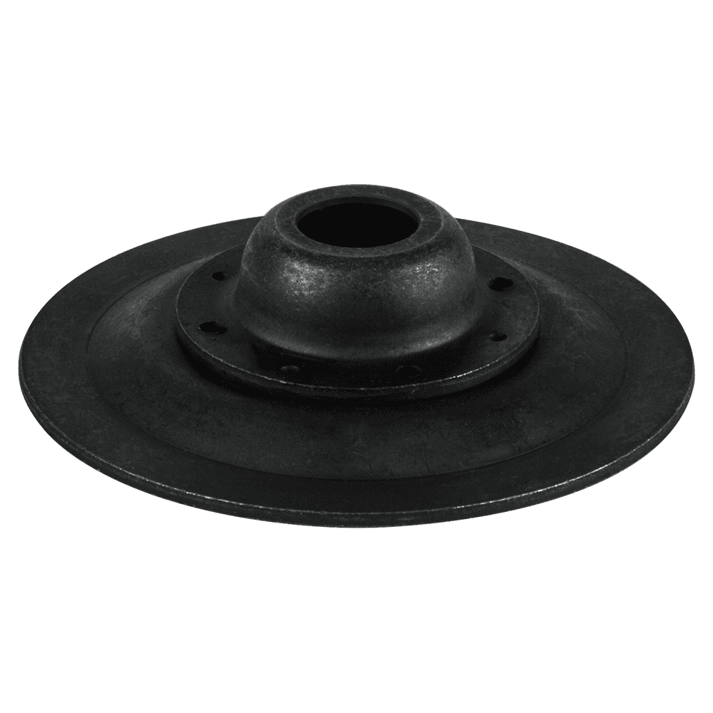 Inner Flange for GA7001L/GA7911 Main - Image