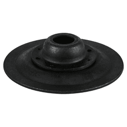 Inner Flange for GA7001L/GA7911 Main - Image