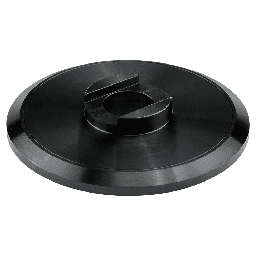 Inner Flange for GA7060/GA7061/GA9060 Main - Image