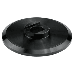 Inner Flange for GA7060/GA7061/GA9060 Main - Image