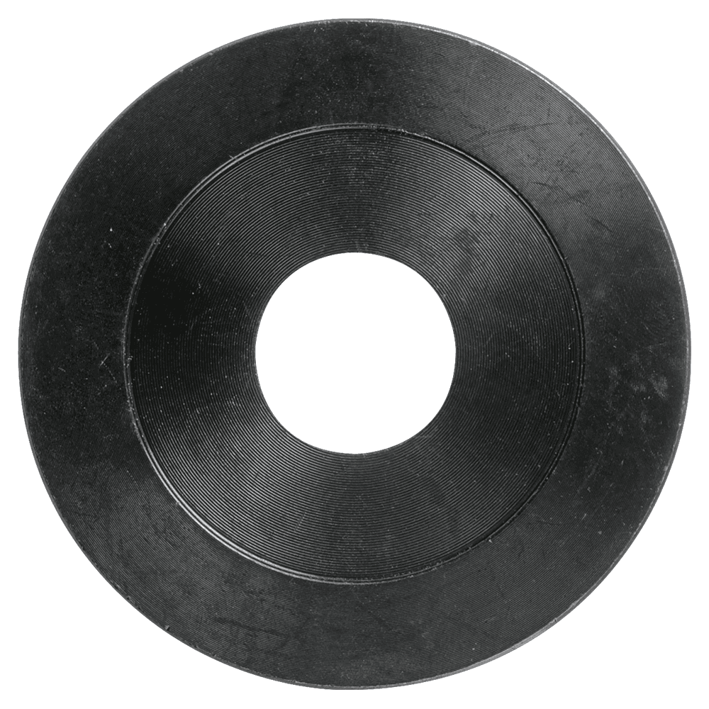 Outer Flange for XAG12Z/XAG13Z Alt 1 - Image