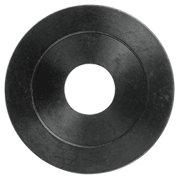 Outer Flange for XAG12Z/XAG13Z Alt 1 - Image