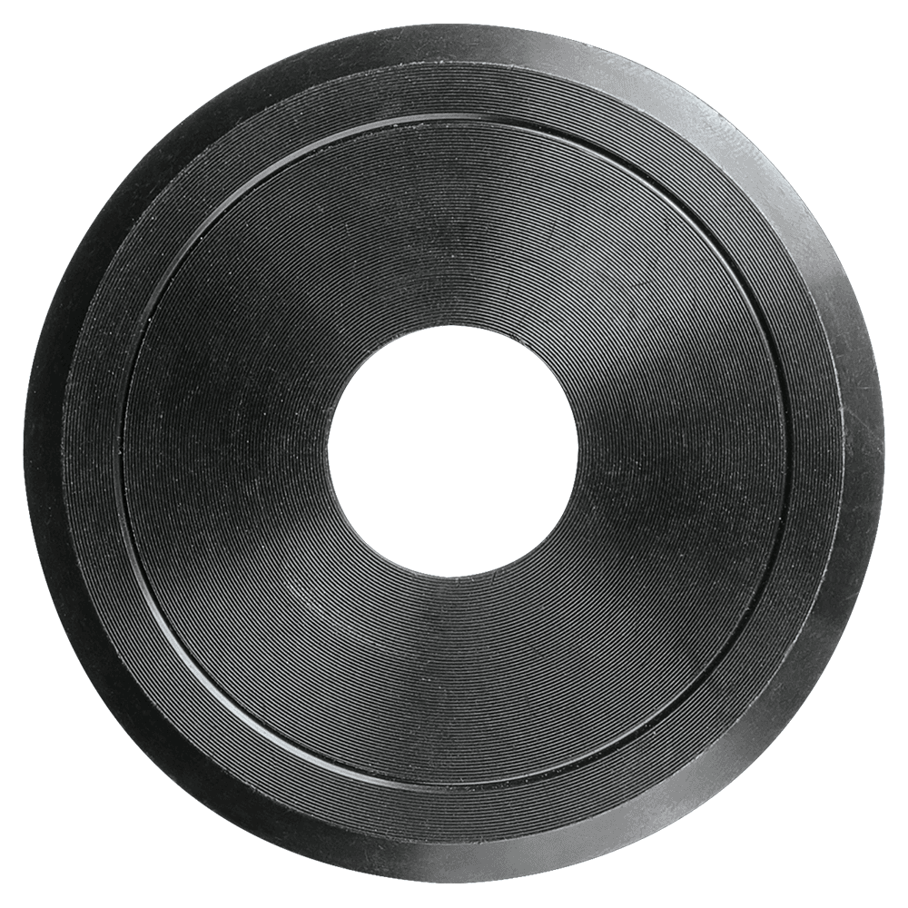 Outer Flange for XAG12Z/XAG13Z Alt 2 - Image