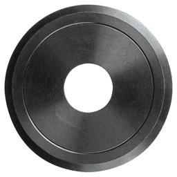 Outer Flange for XAG12Z/XAG13Z Alt 2 - Image