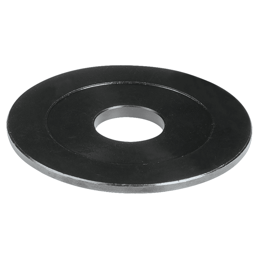 Outer Flange for XAG12Z/XAG13Z Main - Image