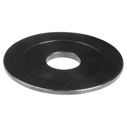 Outer Flange for XAG12Z/XAG13Z Main - Image