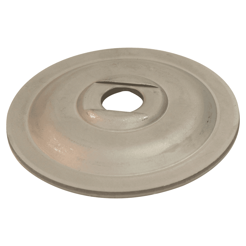 Inner Flange for 7"/9" Angle Grinder Main - Image