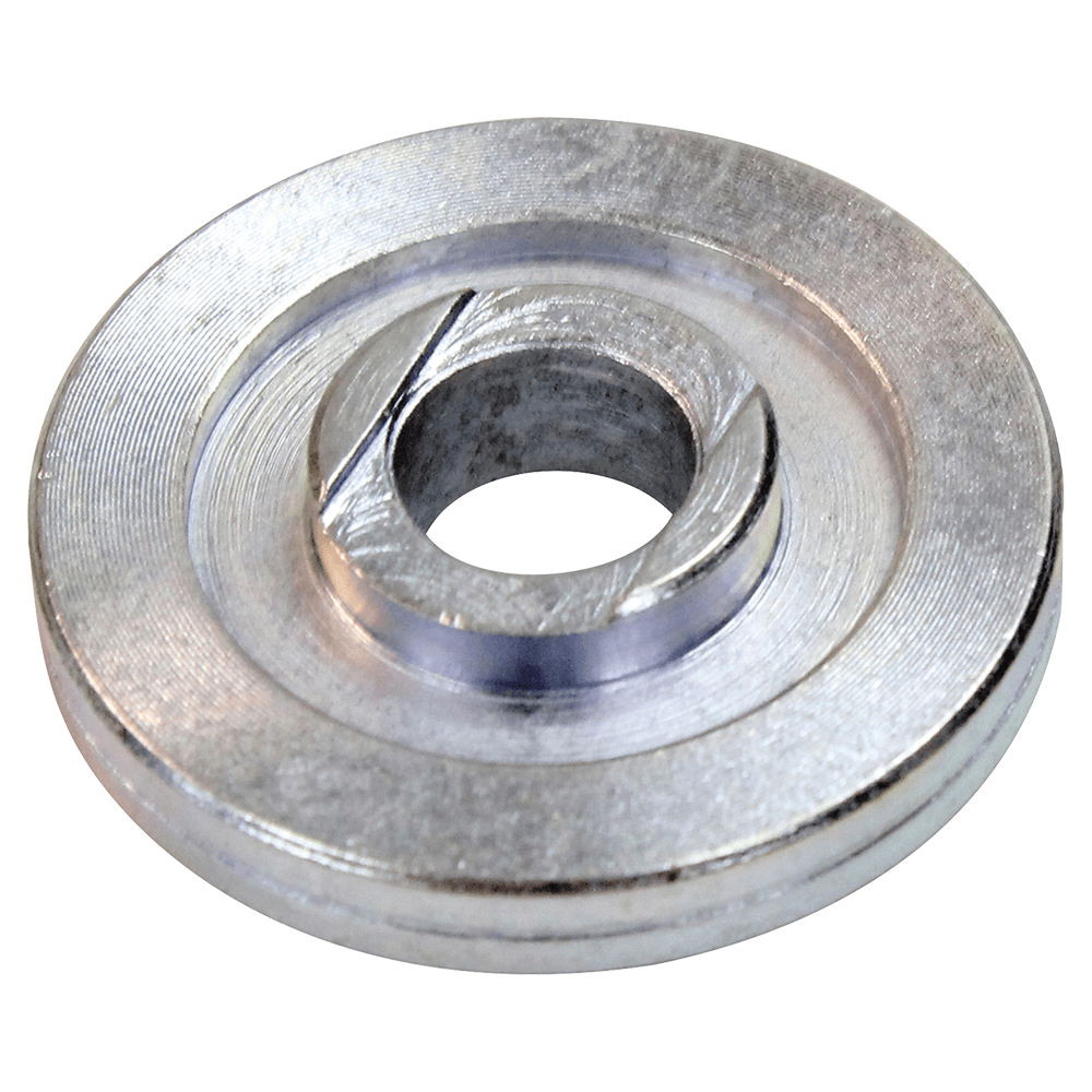 Inner Flange for 9553NB/GA4030 Main - Image