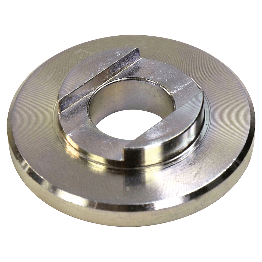 Inner Flange for 9566CV/9566PC Main - Image