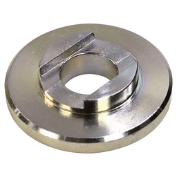 Inner Flange for 9566CV/9566PC Main - Image
