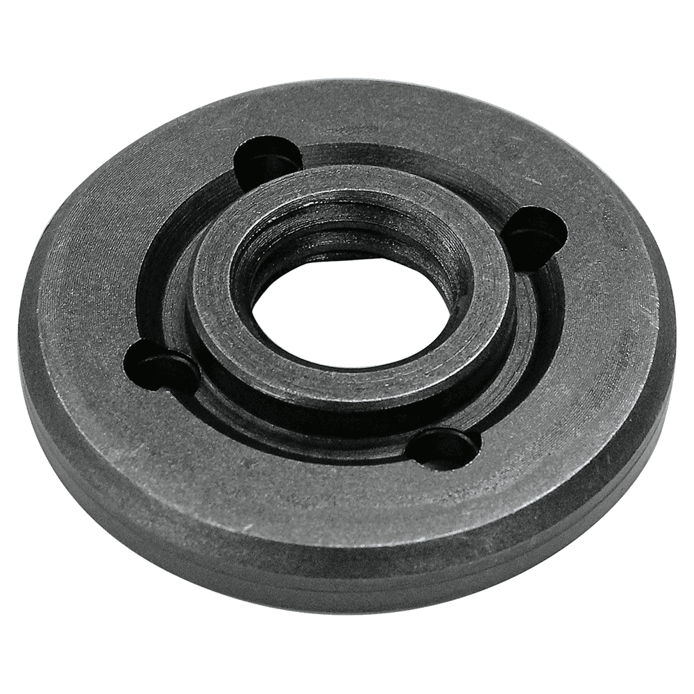 Lock Nut for GA7060/GA7061/GA9060 Main - Image