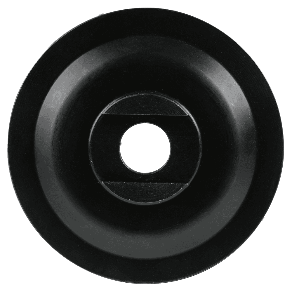 Inner Flange for XAG12Z Alt 1 - Image