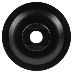 Inner Flange for XAG12Z Alt 1 - Image