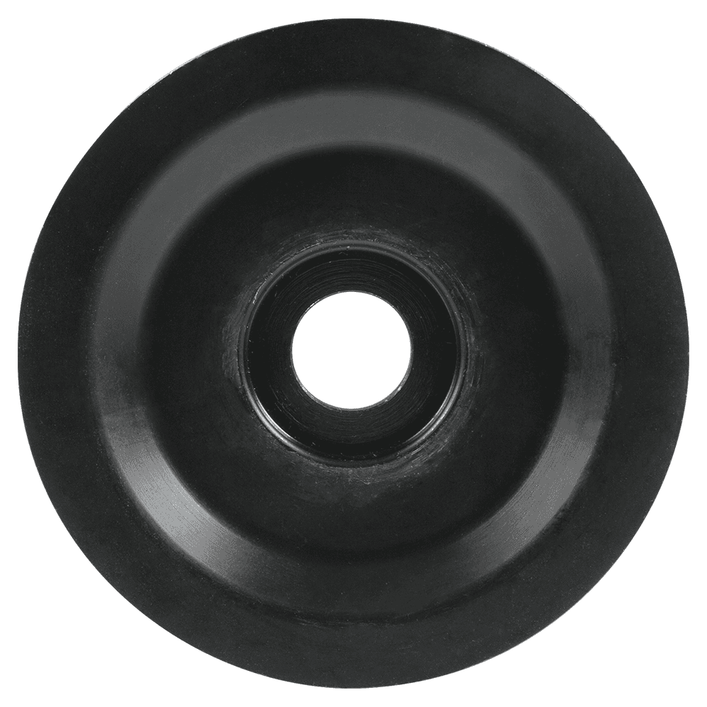 Inner Flange for XAG12Z Alt 2 - Image