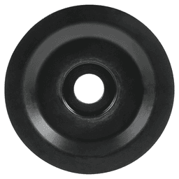 Inner Flange for XAG12Z Alt 2 - Image