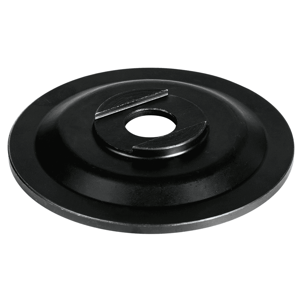 Inner Flange for XAG12Z Main - Image