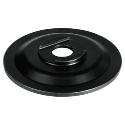 Inner Flange for XAG12Z Main - Image