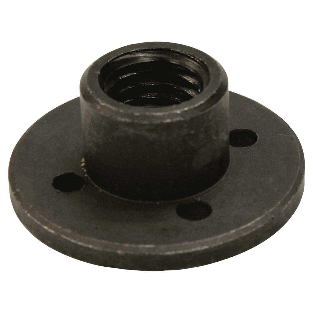 Lock Nut for 7" Angle Grinder Models Main - Image