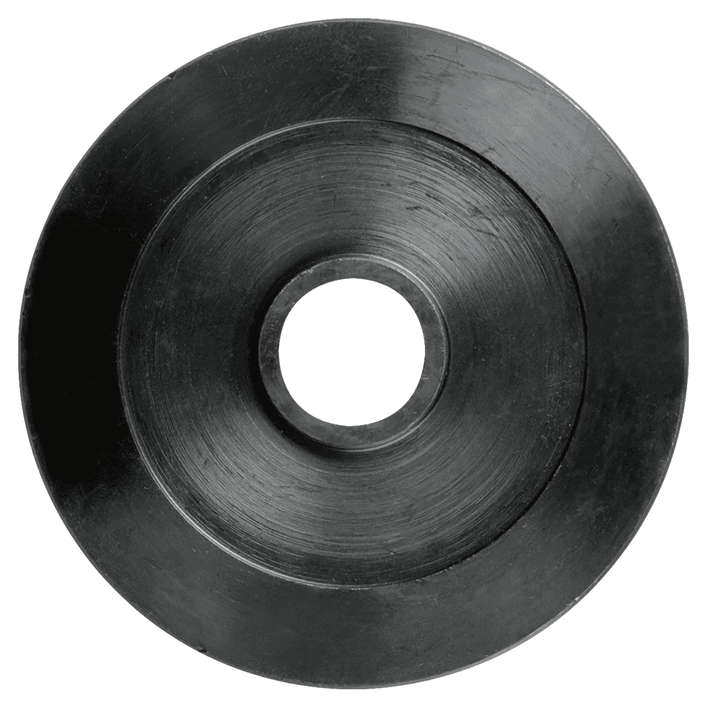 Inner Flange for XAG12Z/XAG13Z Alt 1 - Image