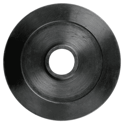 Inner Flange for XAG12Z/XAG13Z Alt 1 - Image