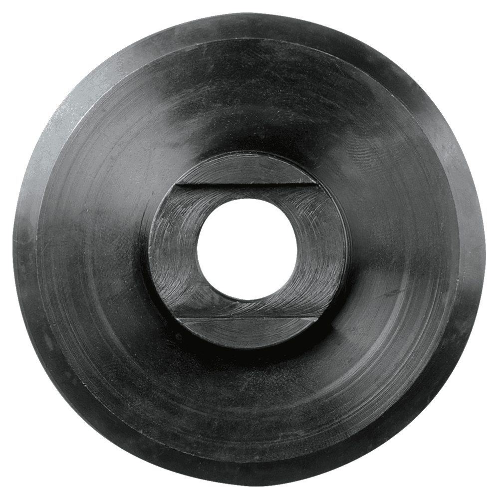 Inner Flange for XAG12Z/XAG13Z Alt 2 - Image