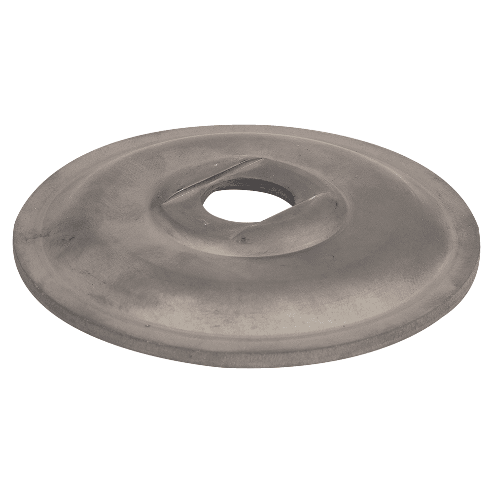 Inner Flange for 6" Angle Grinder Main - Image