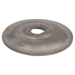 Inner Flange for 6" Angle Grinder Main - Image