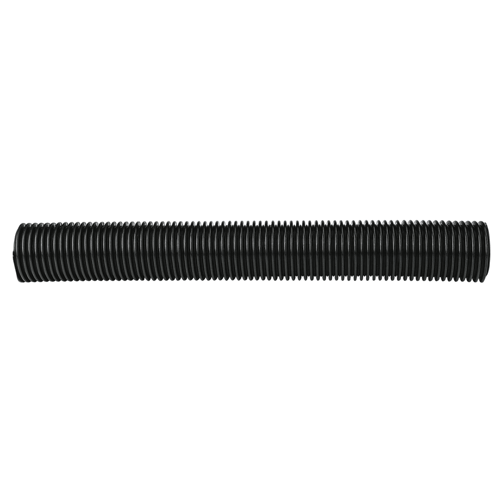 Flexible Hose for XLS01 Main - Image