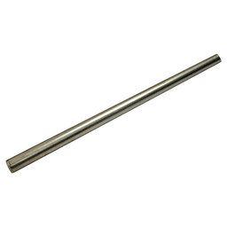 1/2" x 83" Extension Rod for Miter Saw Main - Image
