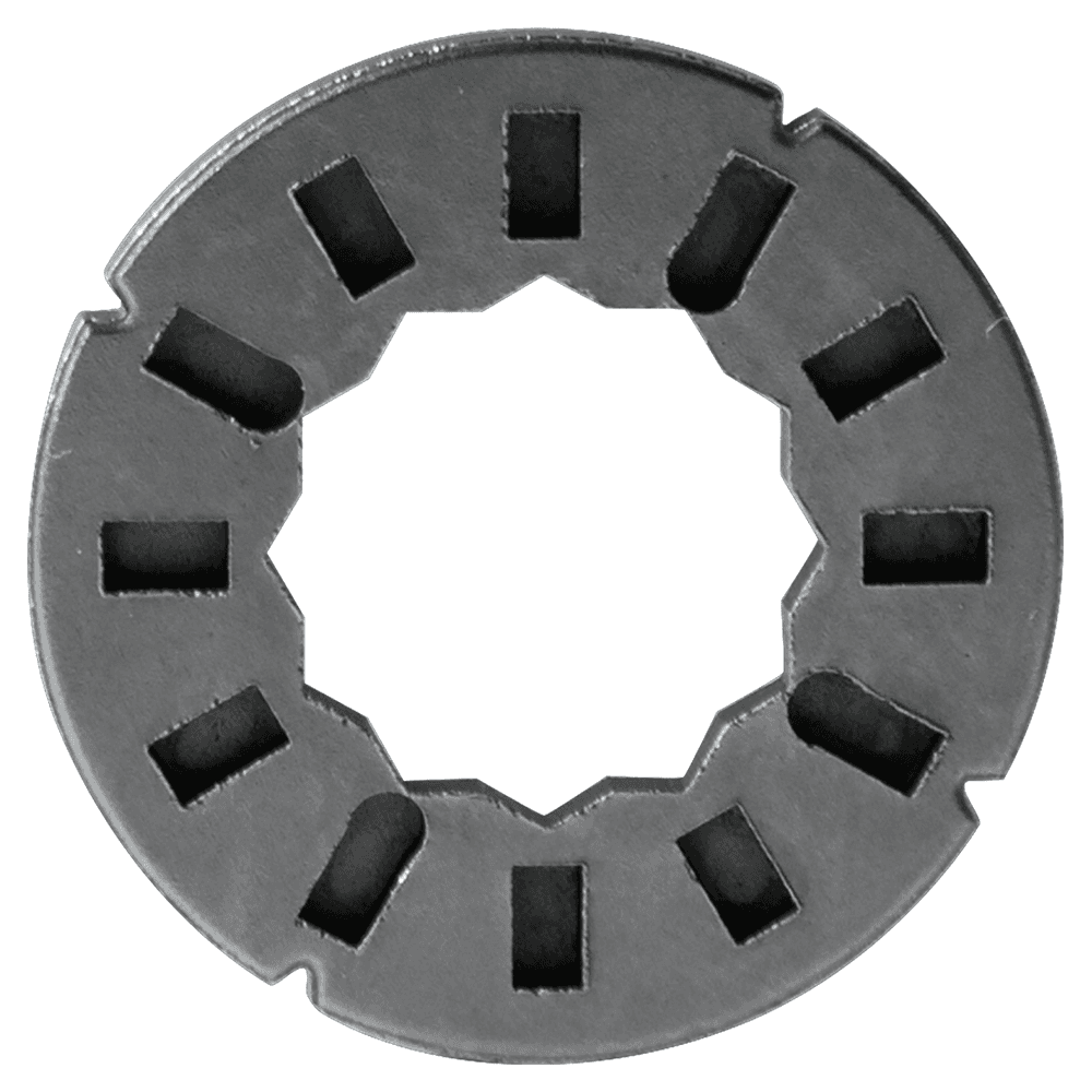Oscillating Multi-Tool Adapter Alt 1 - Image
