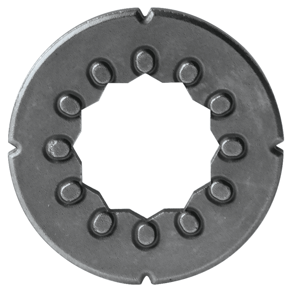 Oscillating Multi-Tool Adapter Alt 2 - Image