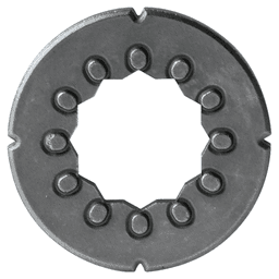 Oscillating Multi-Tool Adapter Alt 2 - Image
