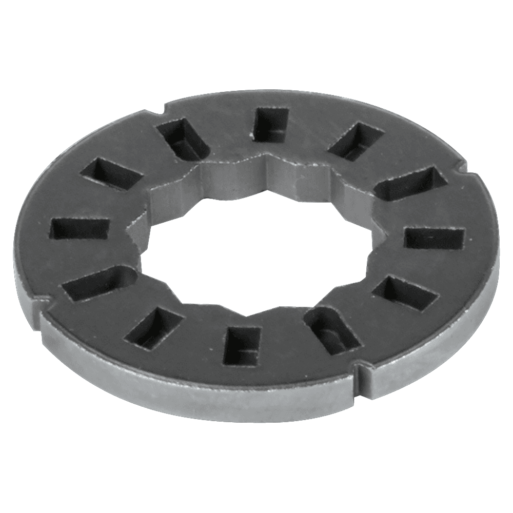 Oscillating Multi-Tool Adapter Main - Image