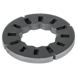 Oscillating Multi-Tool Adapter Main - Image