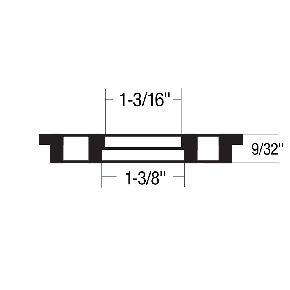Template Guide Adapter for Several Router Alt 2 - Image