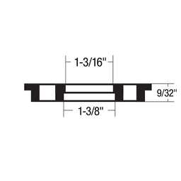 Template Guide Adapter for Several Router Alt 2 - Image