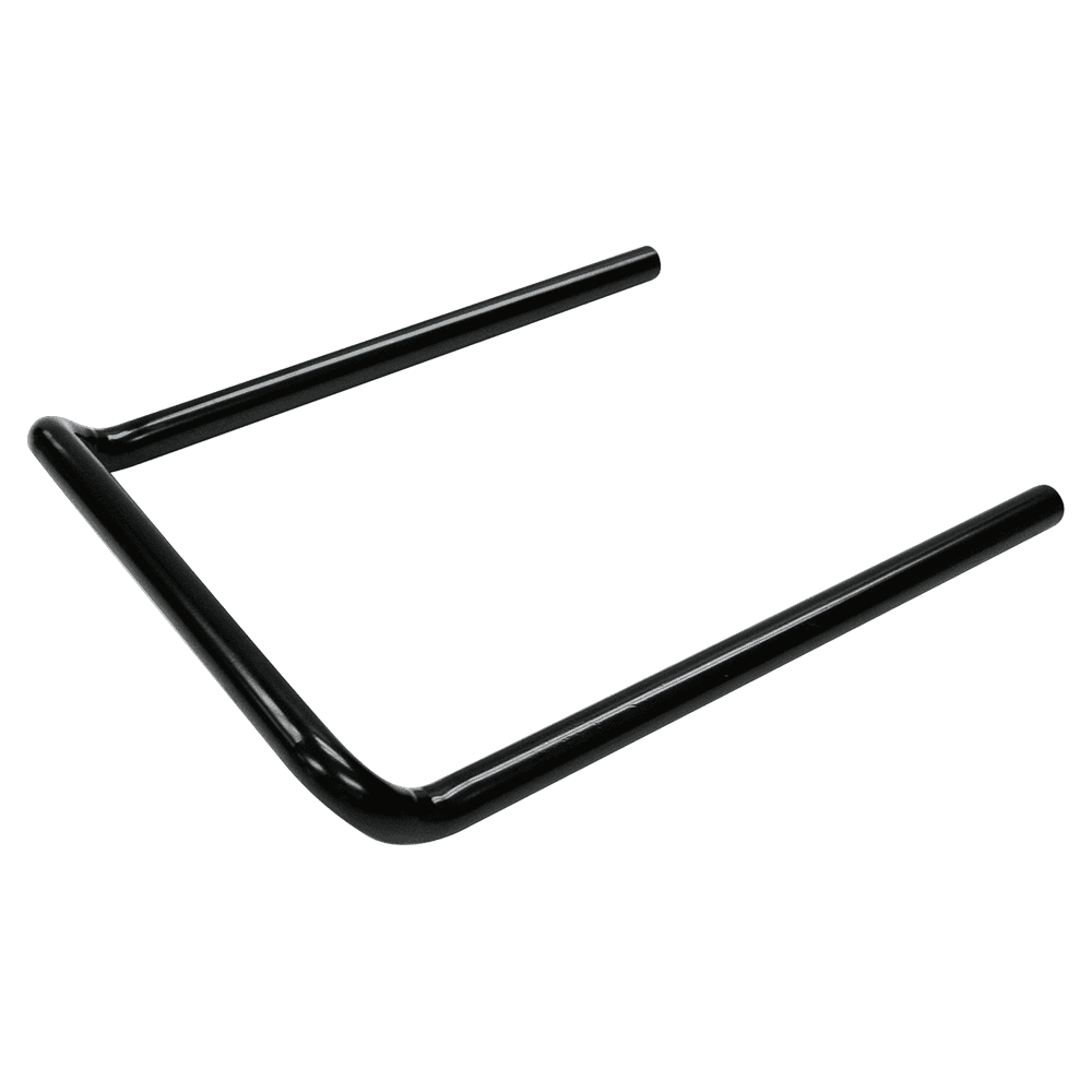 Extension Wing for LS1019L/X/XSL04ZU/XSL06Z/PT Main - Image