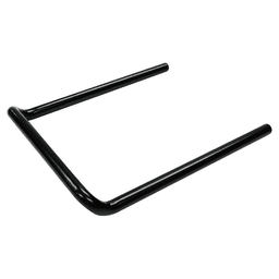 Extension Wing for LS1019L/X/XSL04ZU/XSL06Z/PT Main - Image
