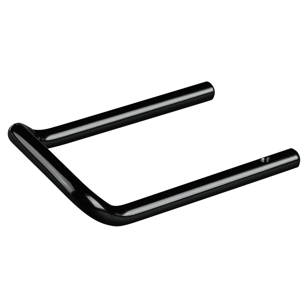 Base Support Holder for LS1219L/LX Main - Image