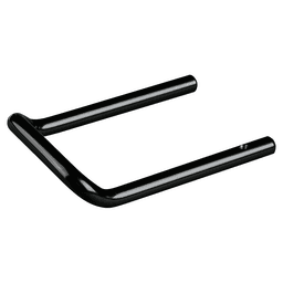 Base Support Holder for LS1219L/LX Main - Image
