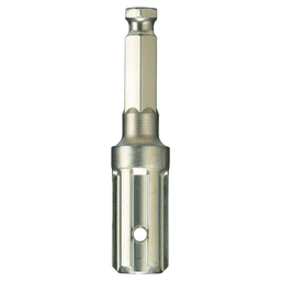 Earth Auger Bit Type-A Adapter Main - Image