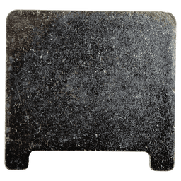 Wrench for Blade Sharpener Model 98202 Main - Image