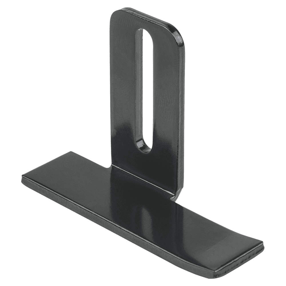 Depth Guide for 3-1/4" Planer Main - Image