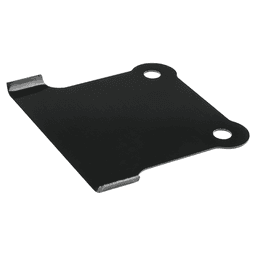 4" Floor Scraper Blade Main - Image