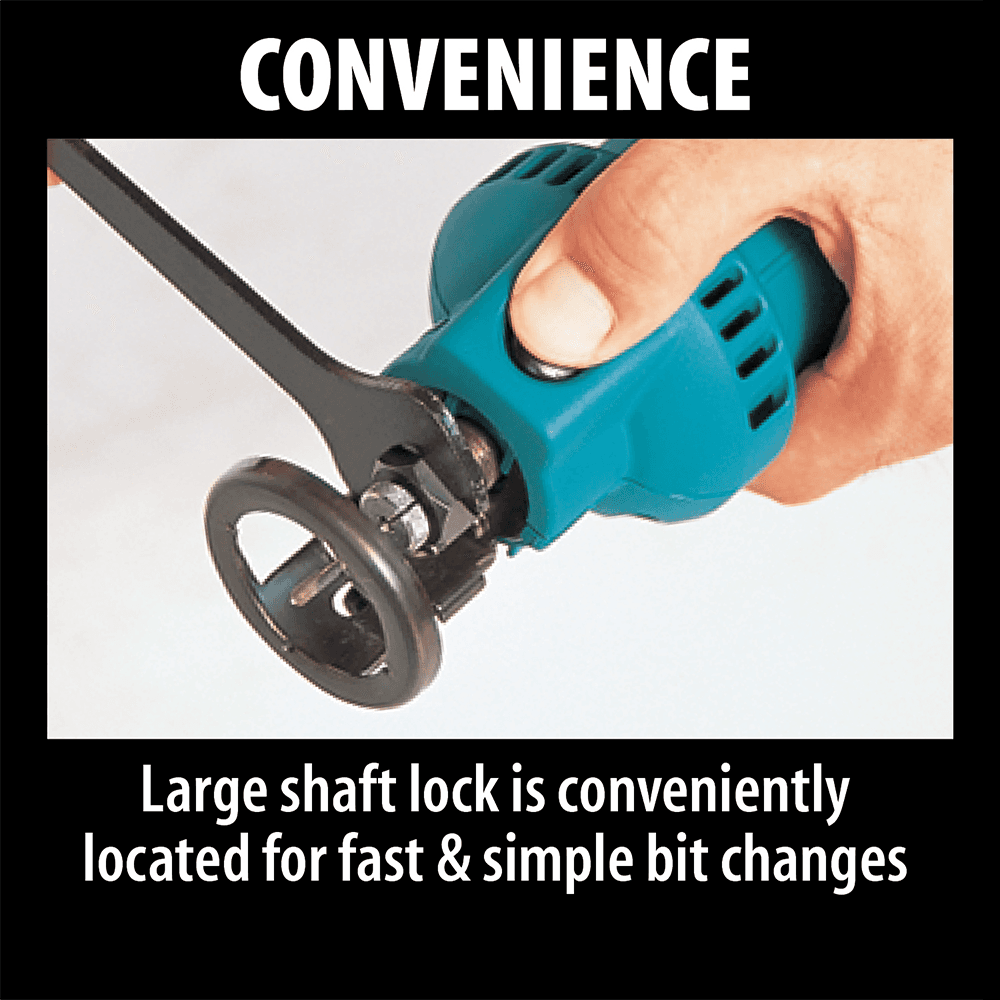 Drywall Cut-Out Tool Alt 1 - Image
