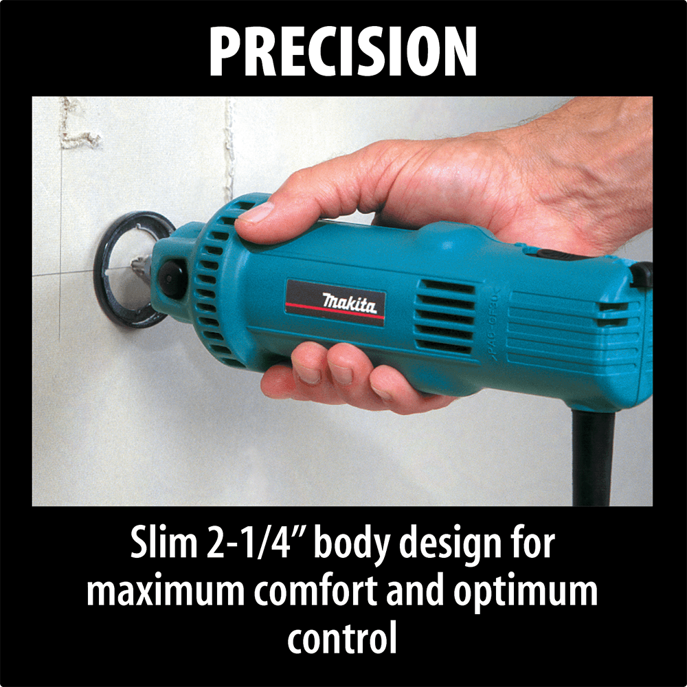 Drywall Cut-Out Tool Alt 2 - Image