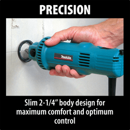 Drywall Cut-Out Tool Alt 2 - Image