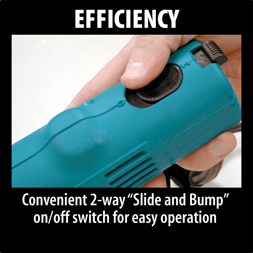 Drywall Cut-Out Tool Alt 3 - Image